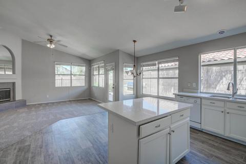 3864 Encinas Ave, Gilbert, AZ 85234 photo 9