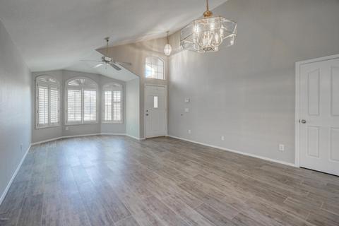 3864 Encinas Ave, Gilbert, AZ 85234 photo 5