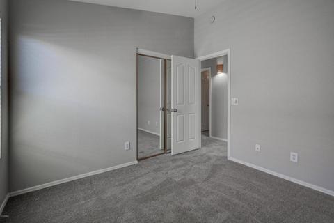 3864 Encinas Ave, Gilbert, AZ 85234 photo 23