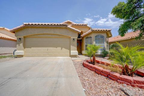 3864 Encinas Ave, Gilbert, AZ 85234 photo 2