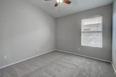 3864 Encinas Ave, Gilbert, AZ 85234 photo 22
