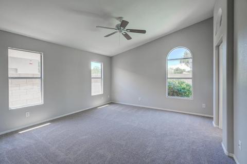 3864 Encinas Ave, Gilbert, AZ 85234 photo 13