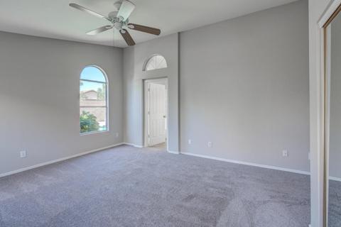 3864 Encinas Ave, Gilbert, AZ 85234 photo 15