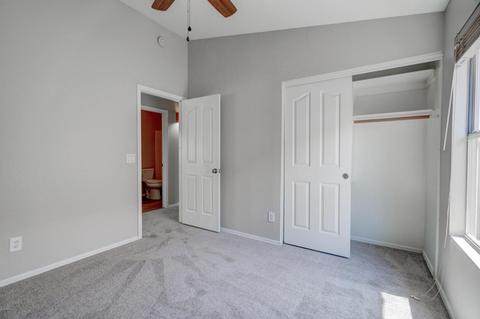 3864 Encinas Ave, Gilbert, AZ 85234 photo 20