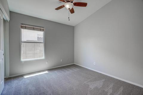 3864 Encinas Ave, Gilbert, AZ 85234 photo 19
