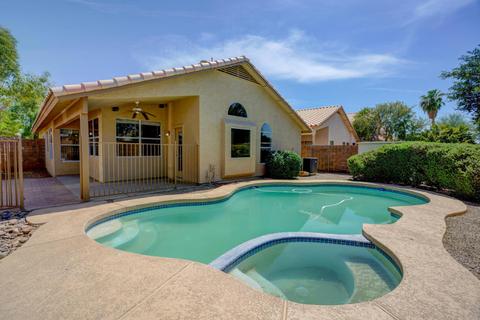 3864 Encinas Ave, Gilbert, AZ 85234 photo 26