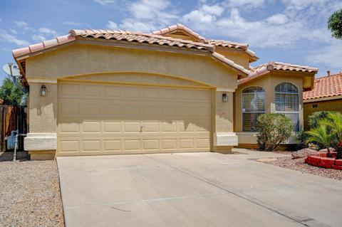 3864 Encinas Ave, Gilbert, AZ 85234 photo 1