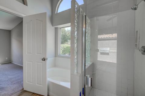 3864 Encinas Ave, Gilbert, AZ 85234 photo 17