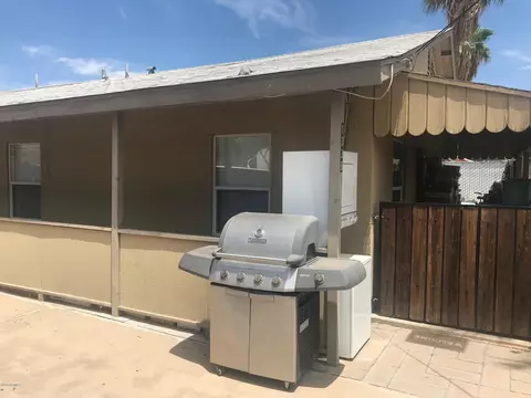 1338 E Cinnabar Ave, Phoenix, AZ 85020 photo 27
