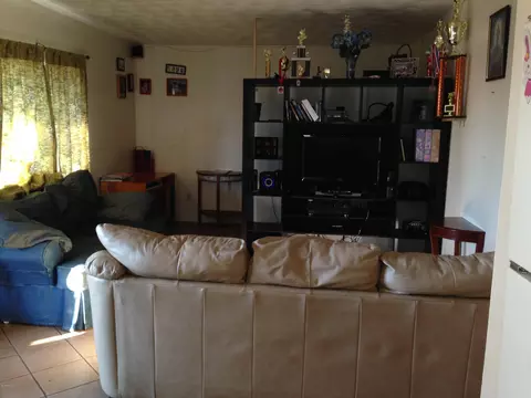1338 E Cinnabar Ave, Phoenix, AZ 85020 photo 13
