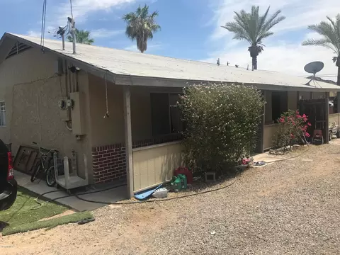 1338 E Cinnabar Ave, Phoenix, AZ 85020 photo 26