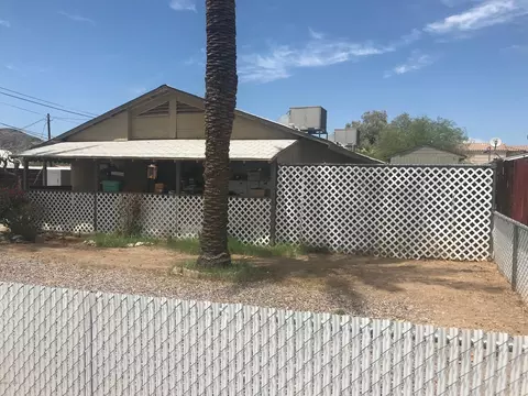 1338 E Cinnabar Ave, Phoenix, AZ 85020 photo 29