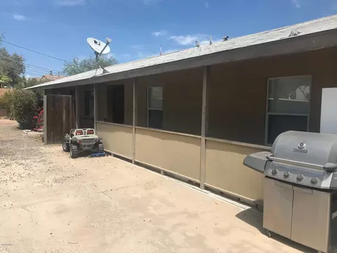 1338 E Cinnabar Ave, Phoenix, AZ 85020 photo 28