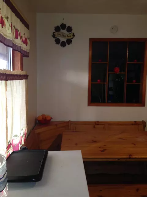 1338 E Cinnabar Ave, Phoenix, AZ 85020 photo 8