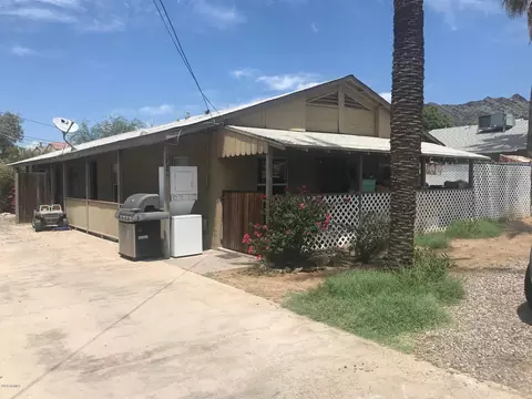 1338 E Cinnabar Ave, Phoenix, AZ 85020 photo 1