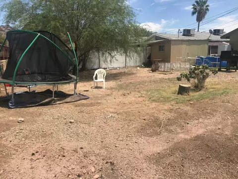 1338 E Cinnabar Ave, Phoenix, AZ 85020 photo 24