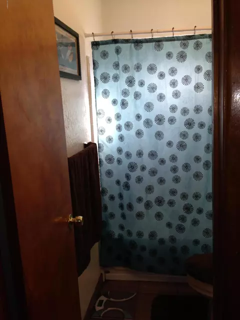 1338 E Cinnabar Ave, Phoenix, AZ 85020 photo 5