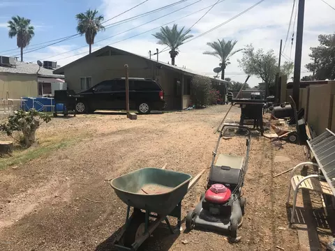 1338 E Cinnabar Ave, Phoenix, AZ 85020 photo 25
