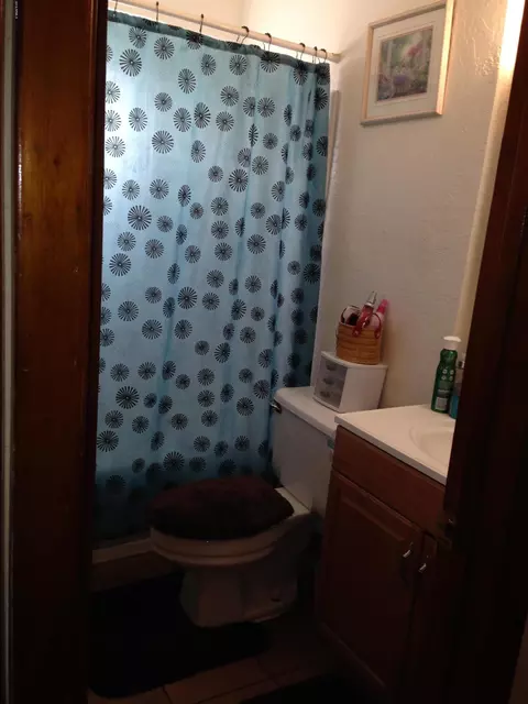 1338 E Cinnabar Ave, Phoenix, AZ 85020 photo 3