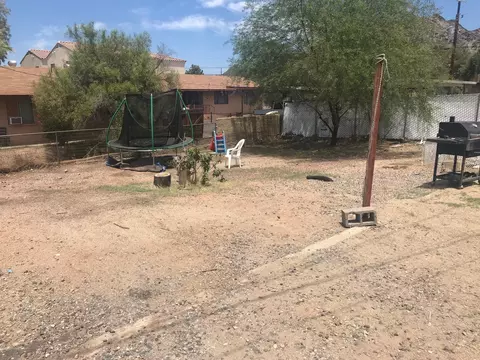 1338 E Cinnabar Ave, Phoenix, AZ 85020 photo 23