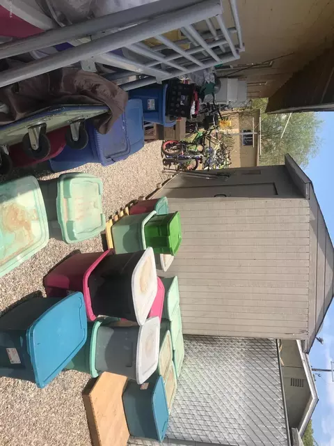 1338 E Cinnabar Ave, Phoenix, AZ 85020 photo 20