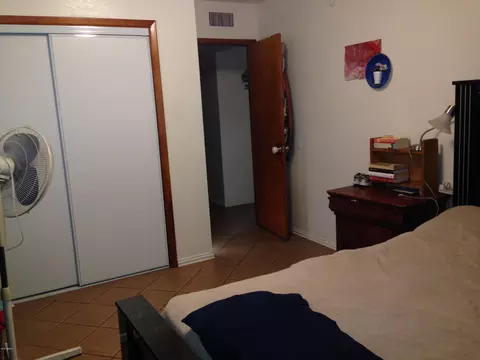 1338 E Cinnabar Ave, Phoenix, AZ 85020 photo 16