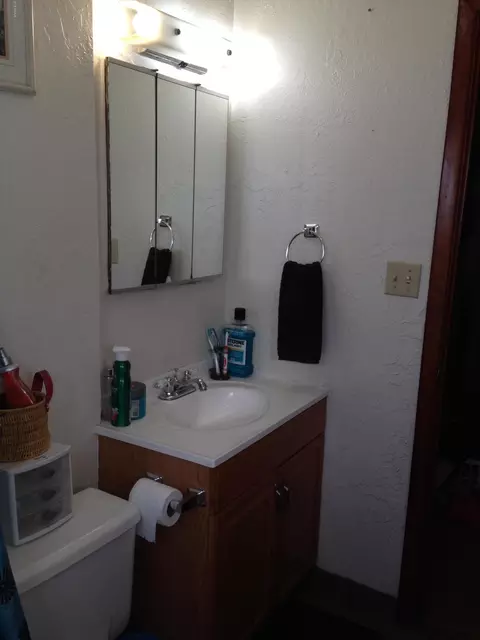 1338 E Cinnabar Ave, Phoenix, AZ 85020 photo 4