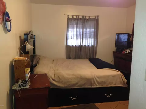 1338 E Cinnabar Ave, Phoenix, AZ 85020 photo 17