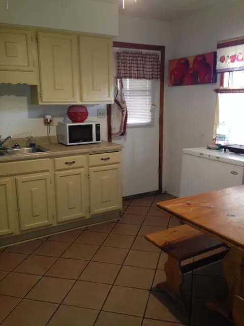 1338 E Cinnabar Ave, Phoenix, AZ 85020 photo 7