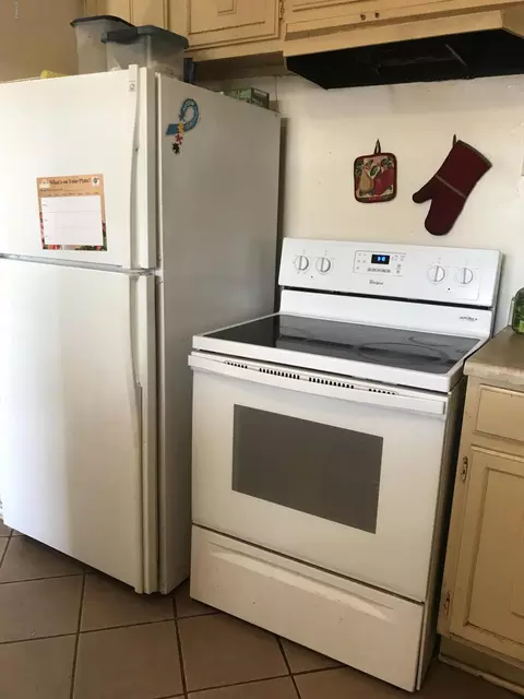 1338 E Cinnabar Ave, Phoenix, AZ 85020 photo 2