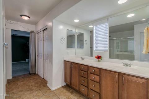 2596 E Megan St, Gilbert, AZ 85295 photo 15