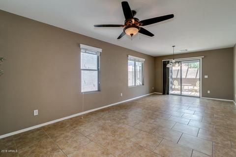 2596 E Megan St, Gilbert, AZ 85295 photo 8