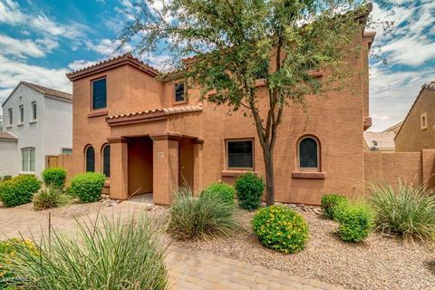 2596 E Megan St, Gilbert, AZ 85295 photo 3