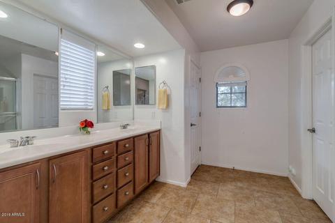 2596 E Megan St, Gilbert, AZ 85295 photo 14