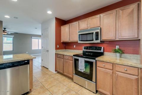2596 E Megan St, Gilbert, AZ 85295 photo 6