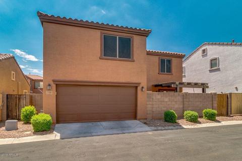 2596 E Megan St, Gilbert, AZ 85295 photo 24