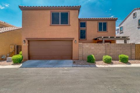 2596 E Megan St, Gilbert, AZ 85295 photo 25