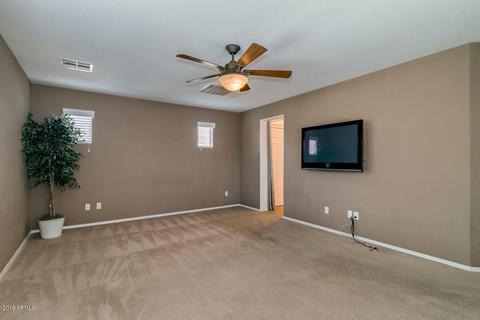 2596 E Megan St, Gilbert, AZ 85295 photo 12