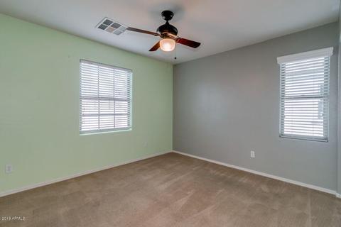 2596 E Megan St, Gilbert, AZ 85295 photo 19