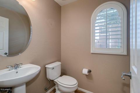 2596 E Megan St, Gilbert, AZ 85295 photo 16