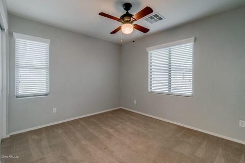 2596 E Megan St, Gilbert, AZ 85295 photo 18