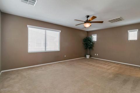 2596 E Megan St, Gilbert, AZ 85295 photo 11