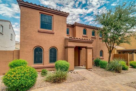 2596 E Megan St, Gilbert, AZ 85295 photo 2