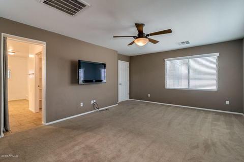 2596 E Megan St, Gilbert, AZ 85295 photo 13