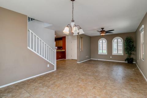 2596 E Megan St, Gilbert, AZ 85295 photo 10