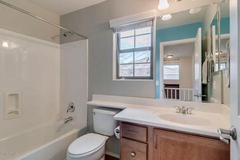 2596 E Megan St, Gilbert, AZ 85295 photo 20