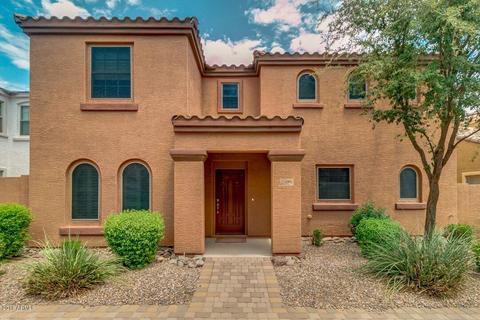 2596 E Megan St, Gilbert, AZ 85295 photo 1
