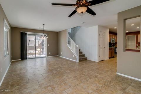 2596 E Megan St, Gilbert, AZ 85295 photo 7