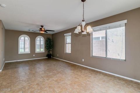 2596 E Megan St, Gilbert, AZ 85295 photo 9