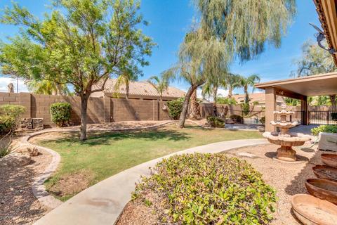 9660 E Impala Ave, Mesa, AZ 85209 photo 40